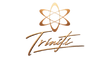 Triniti
